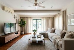 Holland Heights (D10), Detached #567450451